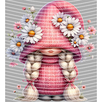 Cartoons and other-CO 724